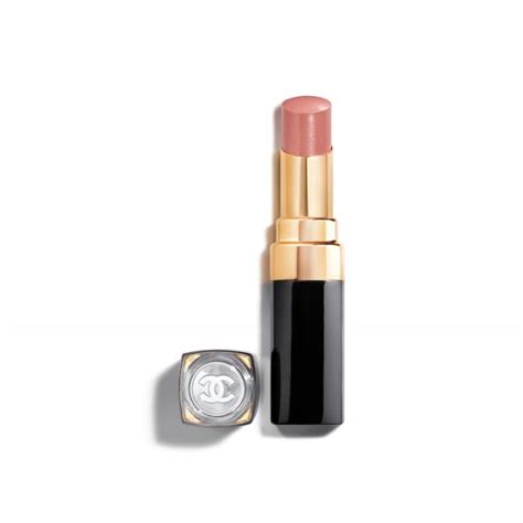 viral chanel lipstick